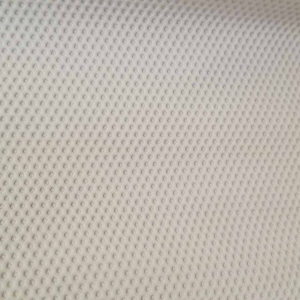 Pants - korean size 77 - would say size M - Picture 3 of 5